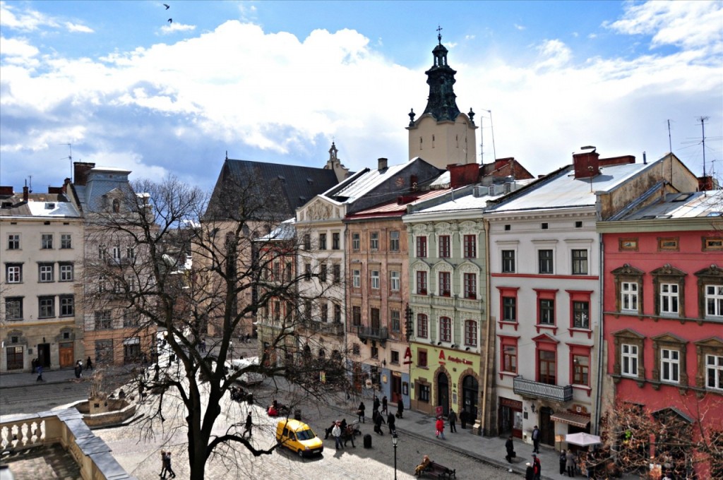 �T�����[�}���@�J�E���Z�����O