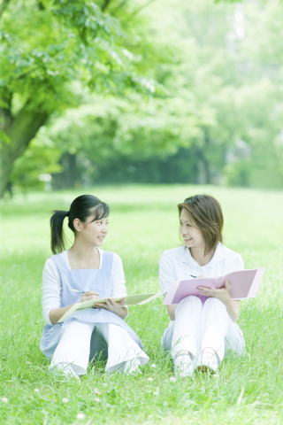 �o�^���W�@�R��S�����k��